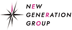 NEW GENERATION GROUP