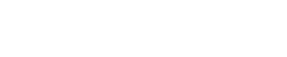 私たちが皆さんをサポートします！