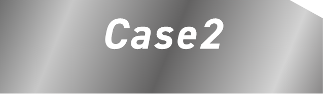 case2