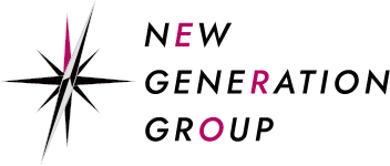 New Generation Group