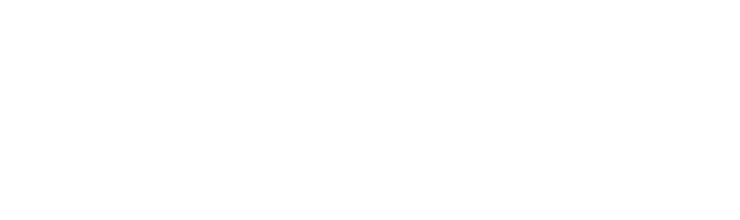 メディア注目中の創業者・桑田龍征が経営
