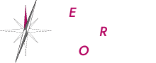 New Generation Group