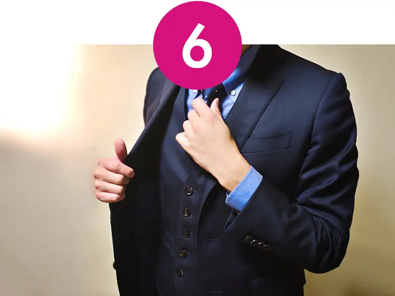 セカンドキャリア支援が可能!