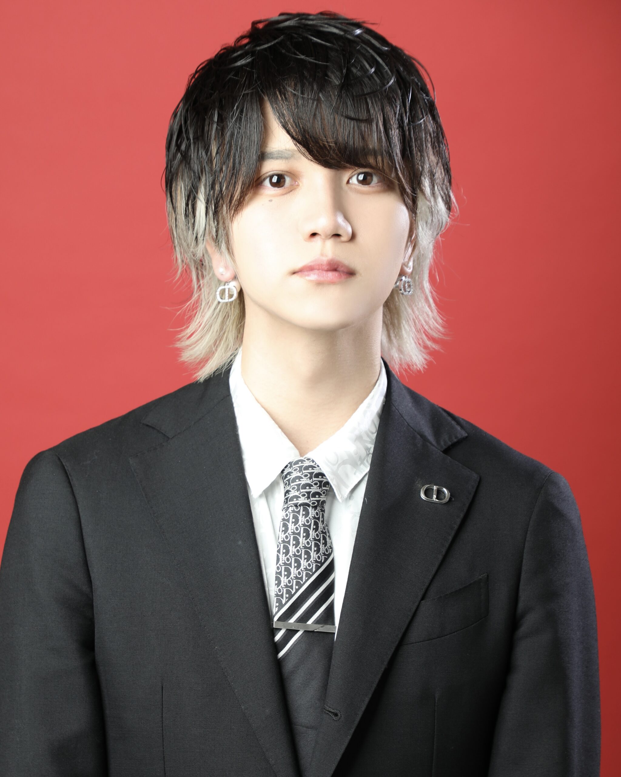 カイト | 歌舞伎町ホストLAGUNA