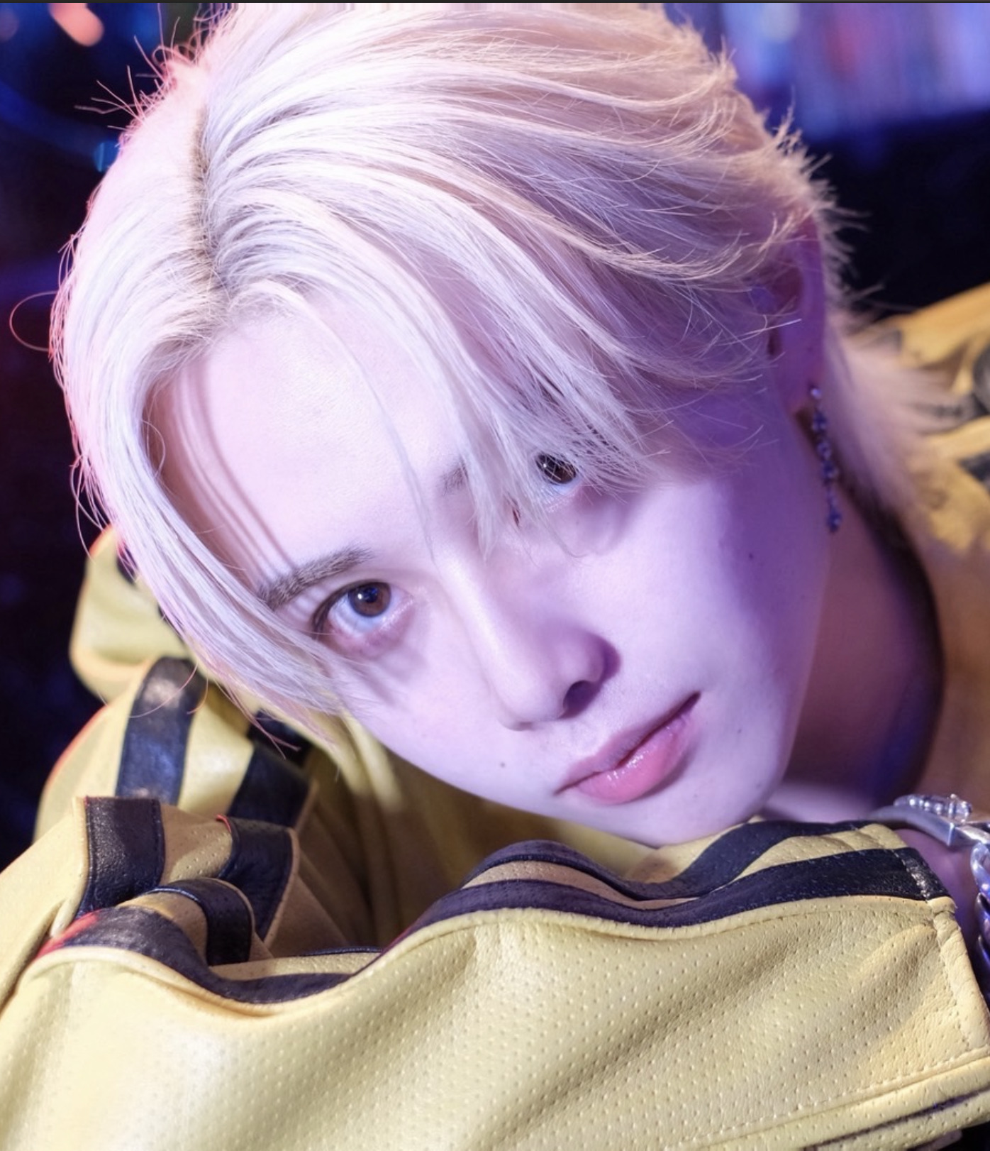 美月 | 歌舞伎町ホストLAGUNA