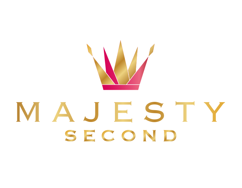 MAJESTY-SECOND-
