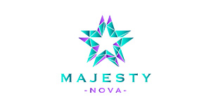 MAJESTY-NOVA-