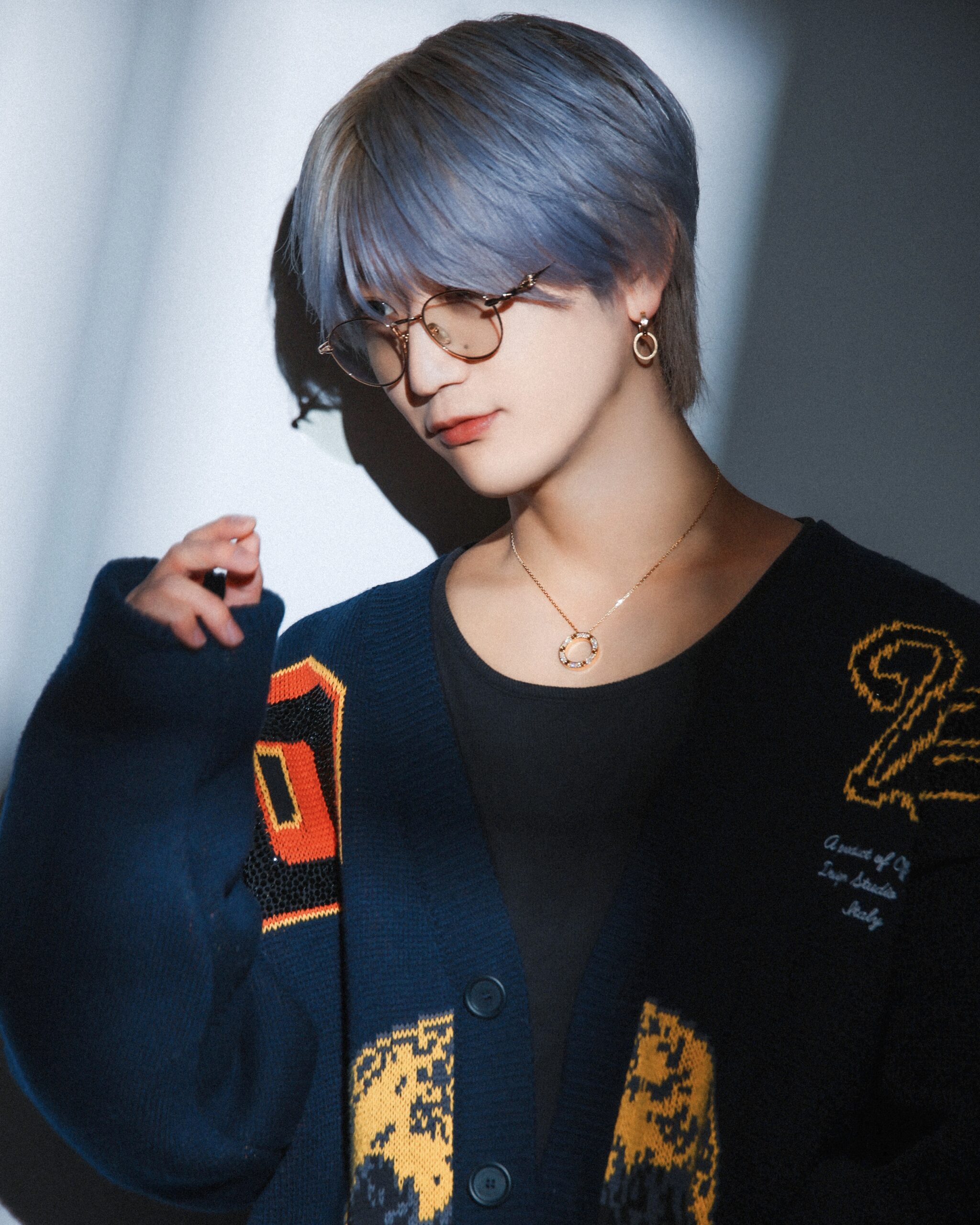 来 | 歌舞伎町ホストMAJESTY