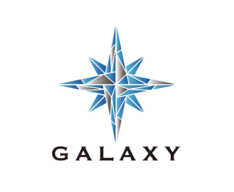 GALAXY