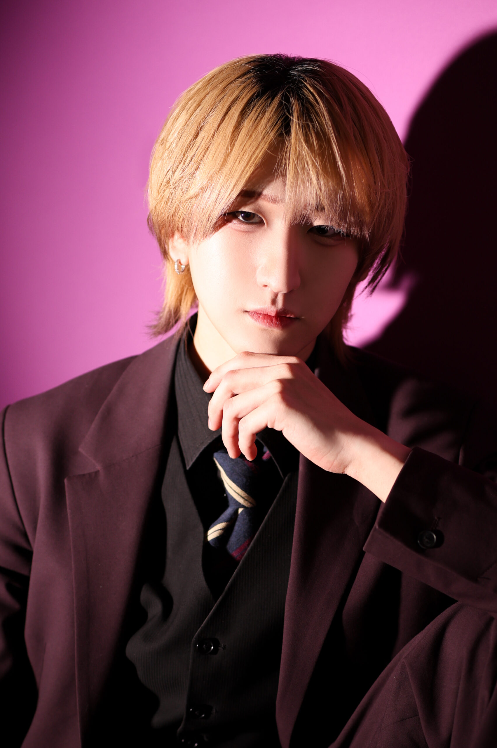 美に呪われた天才芸術家 御桜稟　sp ４枚　lycee 美に呪われた天才芸術家 御桜稟 sp 4枚 lycee カード