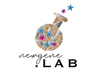 newgene.LAB