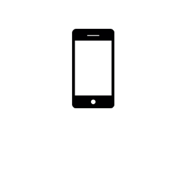 携帯番号：09025234904