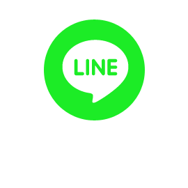 LINE_ID：mjv1282b