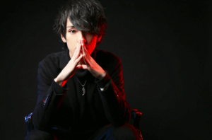 クールなホスト2