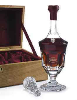 ハーディー ペルフェクション画像