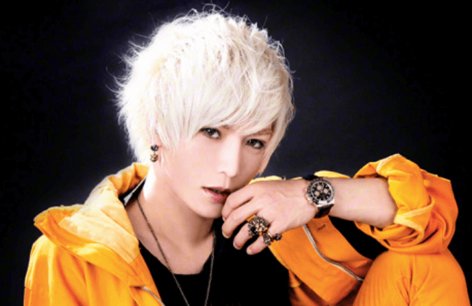 早乙女サラン２