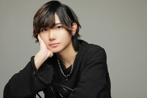 【美品】Canon EF-S 10-18mm f4.5-5.6 IS  STM すぐにうれちゃいますよ！