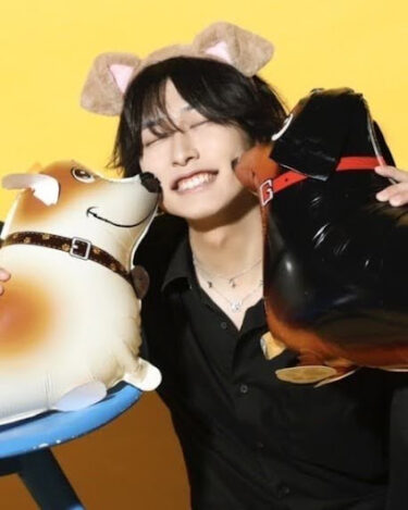 売れるホストはどういうキャラ？キャラ設定・ブランディングのコツ