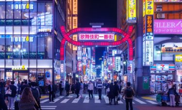河瀨直美がホストクラブなどの夜の街の対応へ懸念、ROLANDがセレッソの選手と鼎談他【2020年6月のホストニュース】
