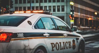 警察がホストクラブに立ち入り、桐生レイラの詳細、ホストが手掛けるカフェと農業【2020年8月のホストニュース】