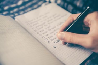 新人ホストの給料はどれくらい？稼げている？
