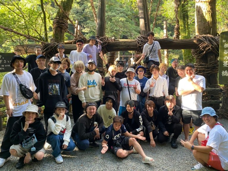 幹部旅行が会社と社員にもたらす3つのメリットとは？ 会社の変革を担う若手幹部にオーナーが期待すること