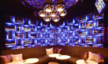 ホストに向いてる人の特徴は？人気ホストの共通項5選！