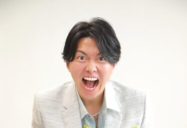 成功のノウハウを「隠す人」より「手放す人」のほうがさらに成功できる理由