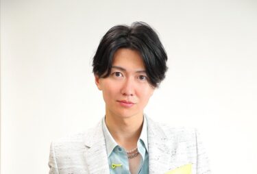 コロナ禍でグループ最高月商を達成。「仕組み化」で失敗した過去があるから今がある