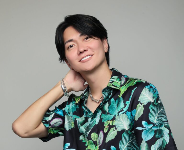 人から愛される人間になる秘訣とは？ 愛嬌のある人は成功を続けられる！
