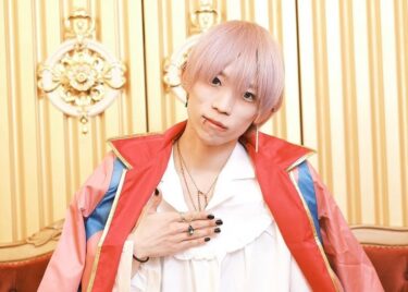 ホストのバイト求人を探す前に知っておきたいこと7選