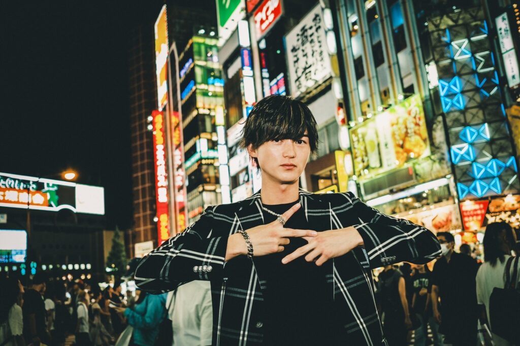 ホストクラブの経営で成功する人の特徴