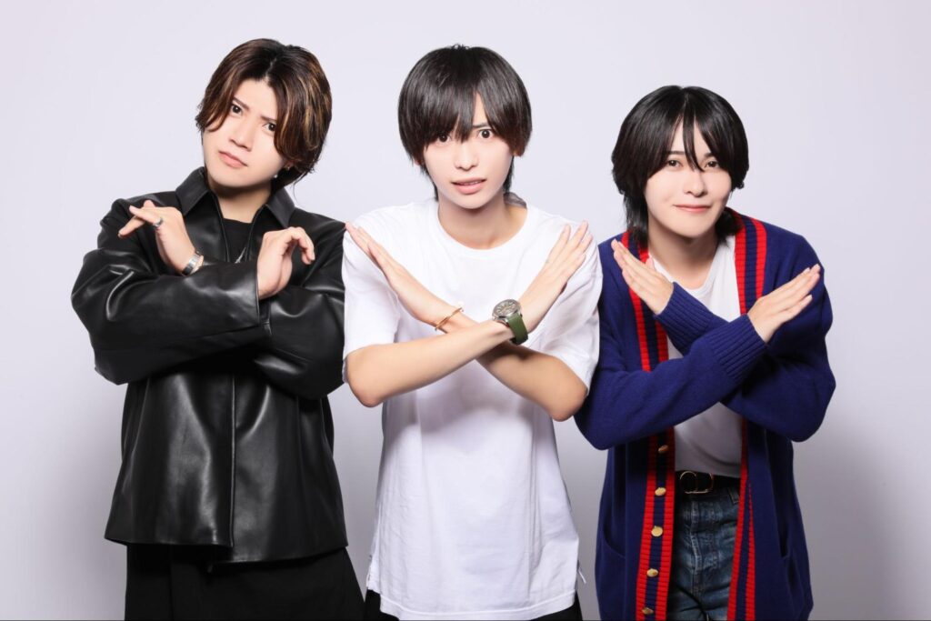 売れないとどうなる?