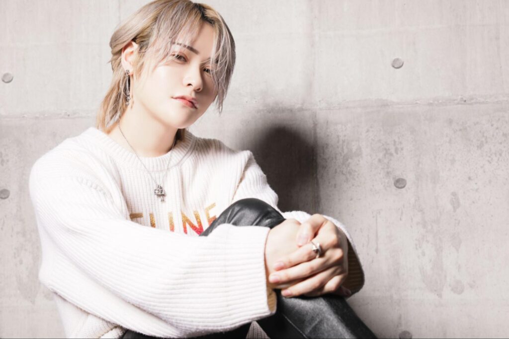 ホストは儲かる?