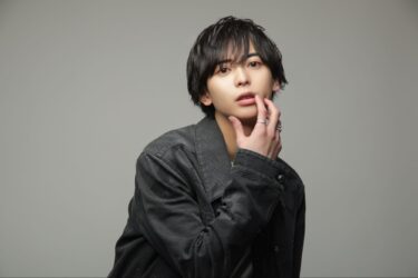 【最新】ホストの営業方法7種類!新人が売れるための行動と失敗しないコツ