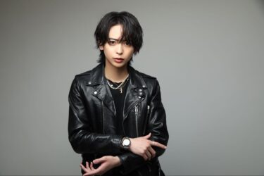 【ホストの眉毛の作り方完全ガイド】スタイル別の印象と整え方のポイント