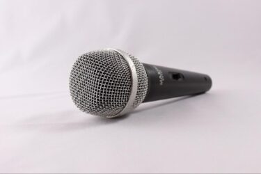 ホストのラストソングとは？意味や流れ・新人が目指す理由までわかりやすく解説
